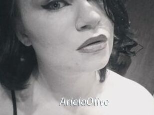 Ariela_Olivo