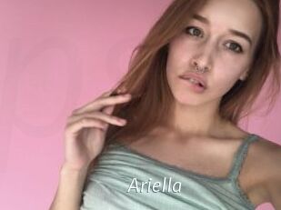 Ariella