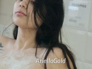 AriellaGold