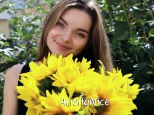 AriellaNice