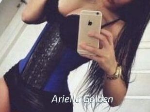Ariella_Golden