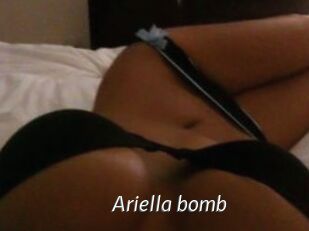 Ariella_bomb