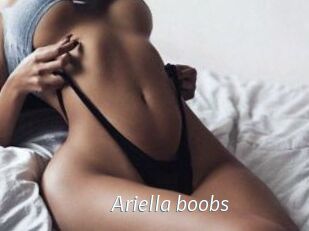 Ariella_boobs