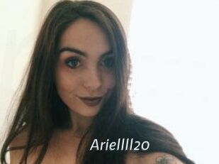Ariellll20