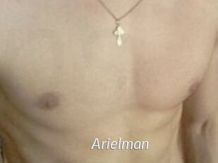 Ariel_man