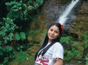 ArienLis