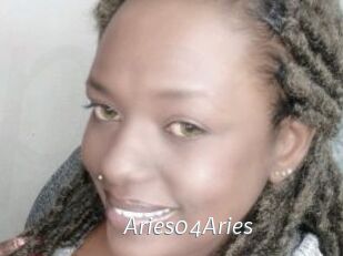 Aries04Aries