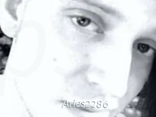 Aries2286