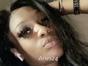 Aries24