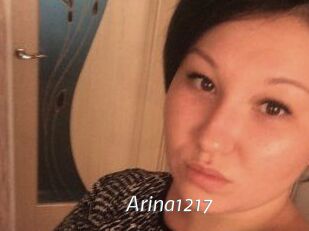 Arina1217