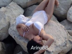 ArinaBB