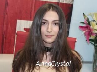 ArinaCrystal