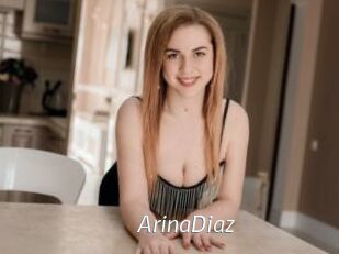 ArinaDiaz