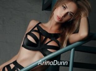 ArinaDunn