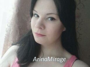 ArinaMirage