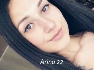 Arina_22