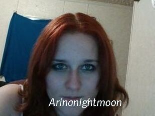 Arinanightmoon
