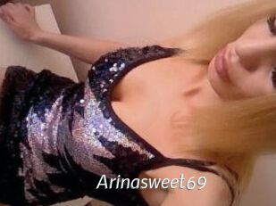 Arinasweet69