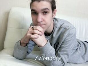ArionKane