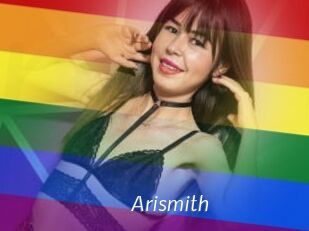Arismith