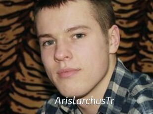 Aristarchus_Tr