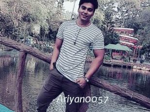 Ariyan0057