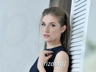 ArizonaJJ