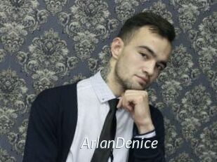 ArlanDenice