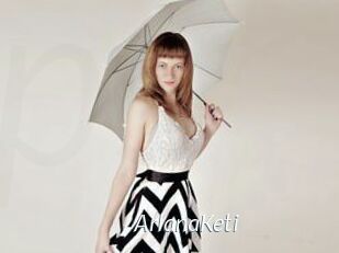 ArlanaKeti