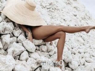 ArleenQ