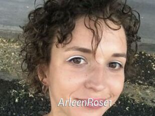 ArleenRose1