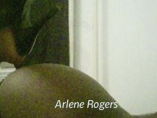 Arlene_Rogers