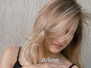 Arlenn