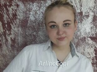 ArlinaCopi