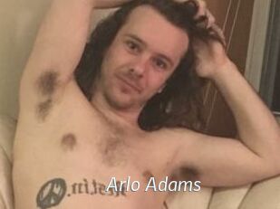 Arlo_Adams