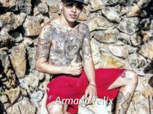 Armand_Felix