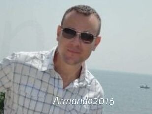 Armando2016