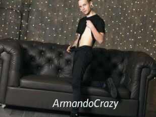 ArmandoCrazy