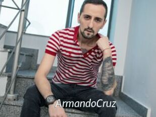 ArmandoCruz