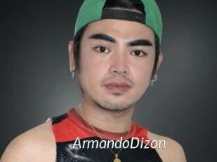 ArmandoDizon