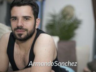 ArmandoSanchez