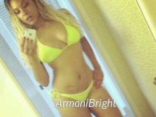 ArmaniBright