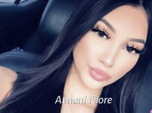 Armani_Fiore