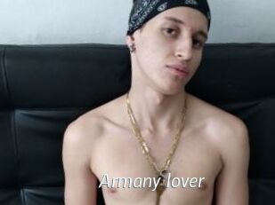 Armany_lover