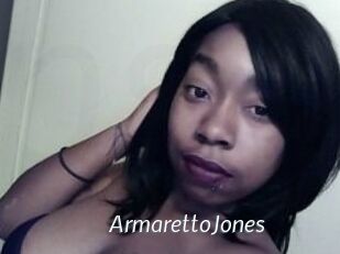 Armaretto_Jones