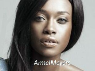 Armel_Meyers
