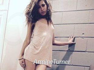 Armine_Turner