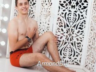 ArmondBig