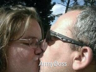 Army_Boss