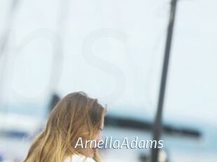 ArnellaAdams